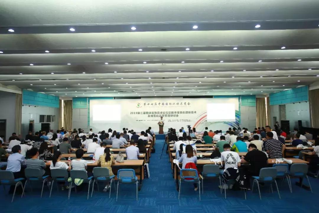 京城股份股吧深度解析，投資亮點(diǎn)與挑戰(zhàn)并存，京城股份股吧深度解析，投資亮點(diǎn)與挑戰(zhàn)并存探究