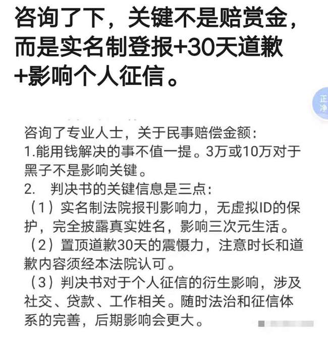一肖賠多少，深度解析彩票賠率與SEO策略，彩票賠率深度解析與SEO策略，揭秘一肖賠多少的秘密