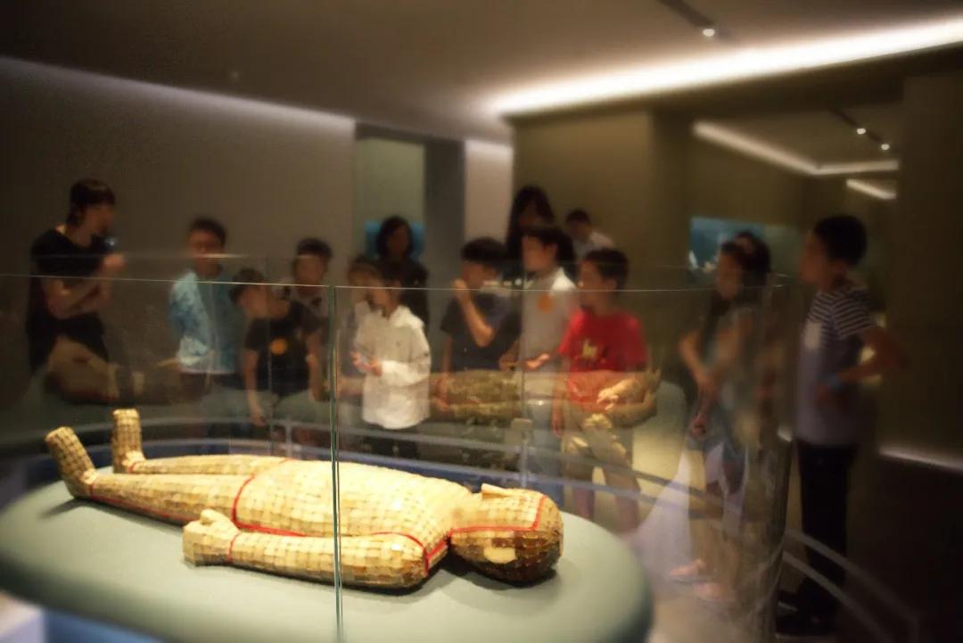 上海博物館游覽攻略，深度探索歷史與藝術(shù)的殿堂，上海博物館深度游攻略，探尋歷史與藝術(shù)的寶藏之地