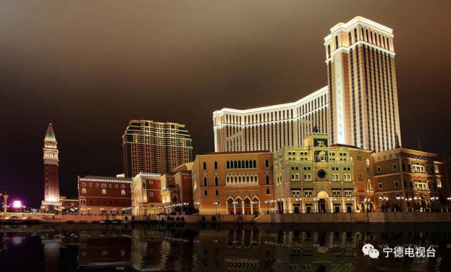 探索未來(lái)的澳門(mén)新地標(biāo)，2025新澳門(mén)芳草地，澳門(mén)新地標(biāo)探索，2025年芳草地展望