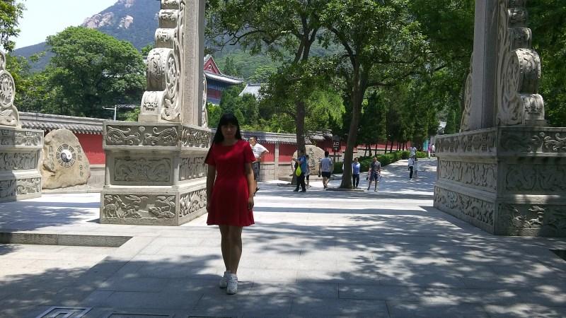 青島自助游旅游攻略，探索魅力海濱城市的最佳方式，青島自助游攻略，探索魅力海濱城市的絕佳體驗