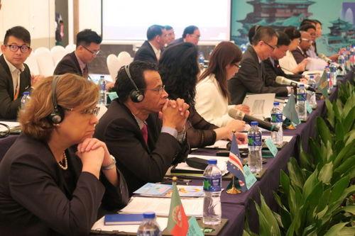 澳門202期六開彩開獎結(jié)果記錄，回顧與預測，澳門六開彩回顧與預測，聚焦202期開獎結(jié)果記錄