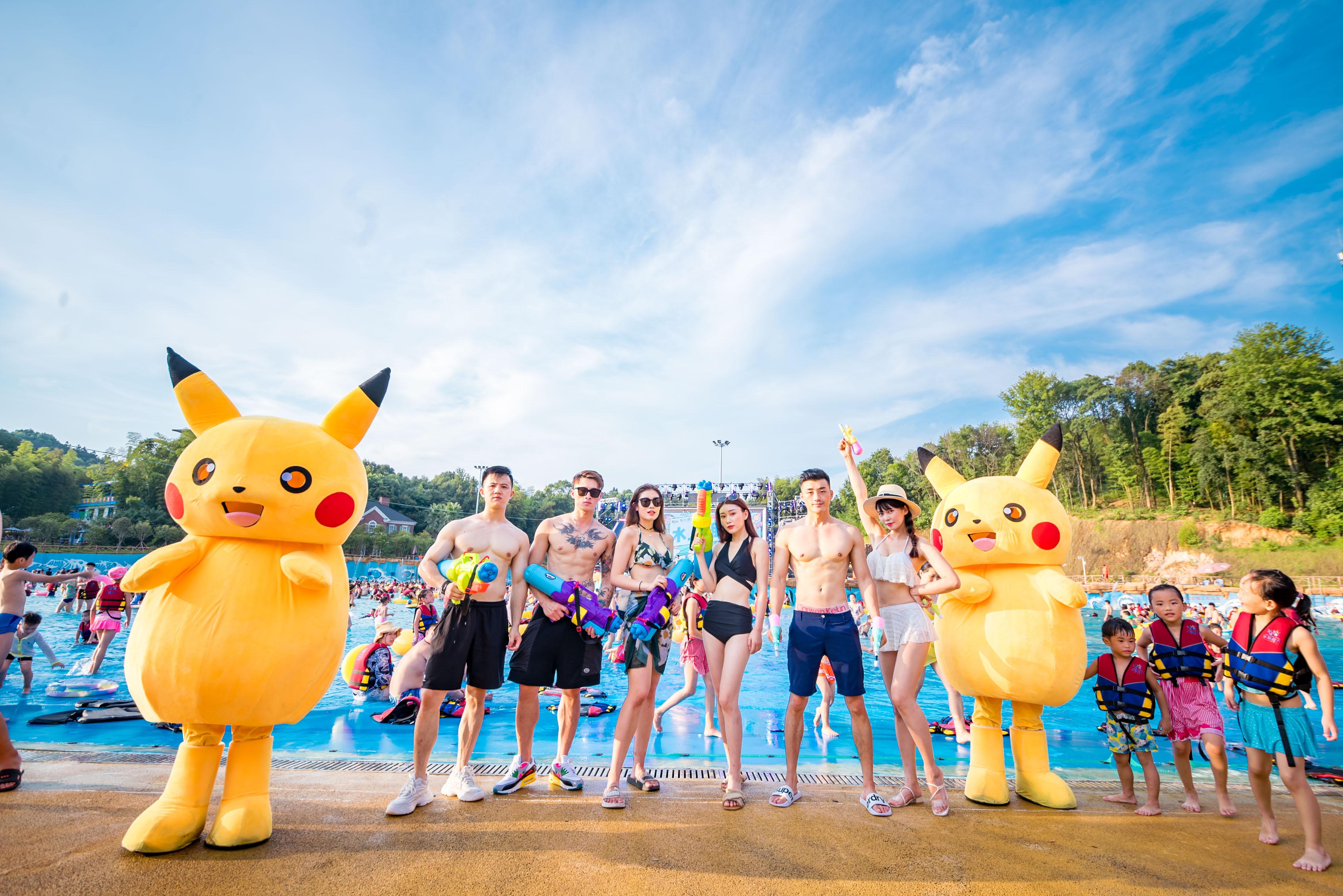 現(xiàn)在長沙有什么好玩的地方，探索城市魅力，暢游長沙熱門景點，探索長沙魅力，暢游熱門景點，體驗城市精彩之旅