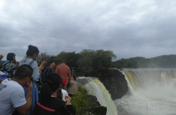 鏡泊湖旅游攻略，探索美麗湖泊的絕佳體驗(yàn)，鏡泊湖旅游攻略，探索絕美湖泊的絕佳體驗(yàn)之旅