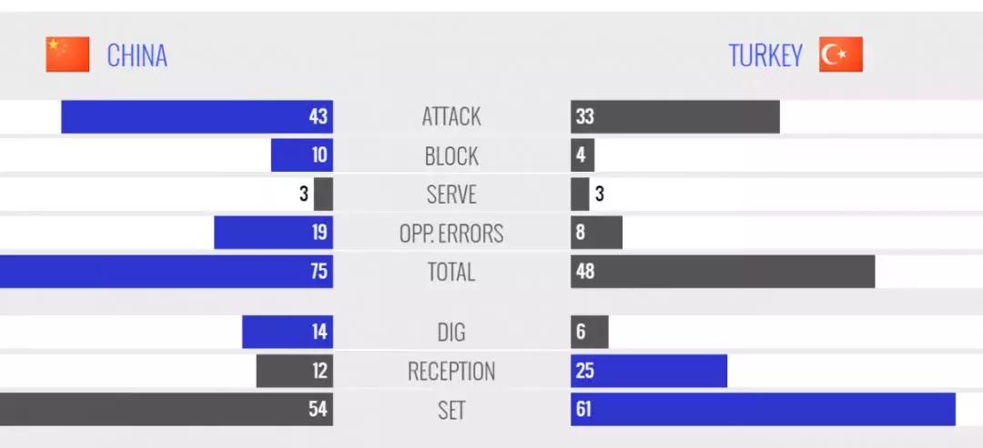 澳門一碼中一肖，揭秘最新更新日期與預測技巧，澳門一碼精準預測生肖，最新更新日期揭秘與預測技巧分享
