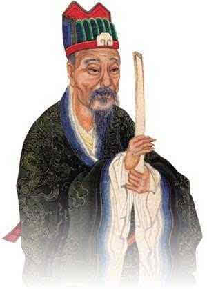 揭秘劉伯溫三肖選一肖金的傳奇故事與SEO奧秘，劉伯溫三肖選一肖金傳奇故事與SEO奧秘揭秘