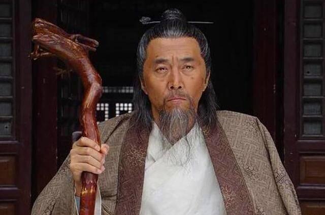 劉伯溫玄機打一生肖——探尋神秘預言中的奧秘，劉伯溫玄機與生肖之謎，探尋預言中的神秘面紗