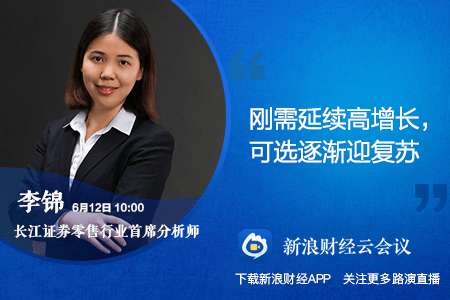 深度解析，600420在新浪財(cái)經(jīng)的表現(xiàn)及未來(lái)展望，深度解析，新浪財(cái)經(jīng)下600420的表現(xiàn)及未來(lái)展望