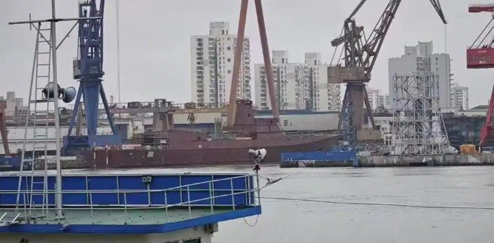 今天003福建艦的最新動態(tài)，展現(xiàn)中國海軍力量的新里程碑，中國海軍力量新里程碑，福建艦最新動態(tài)揭秘