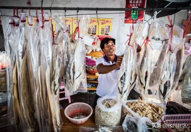 臺(tái)山一日游必去景點(diǎn)攻略，臺(tái)山一日游精選景點(diǎn)攻略