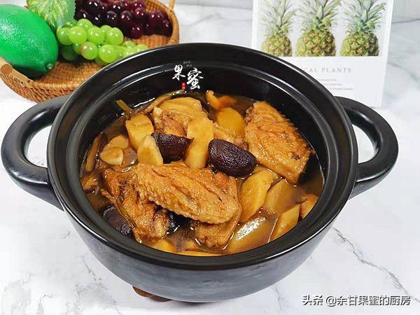 三種特定人群需警惕，枸杞并非人人適宜，三種人群需警惕，枸杞并非適宜所有人