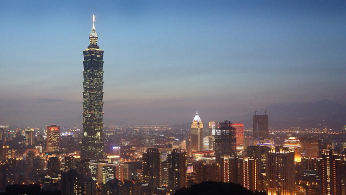 大陸對臺開戰(zhàn)三個條件的深度解析，大陸對臺開戰(zhàn)三個條件的深度解析，戰(zhàn)略考量與行動依據(jù)