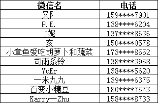 澳門最快開獎9494免費資料網(wǎng)——全面解析與實用指南，澳門最快開獎9494免費資料網(wǎng)，全面解析與實用指南