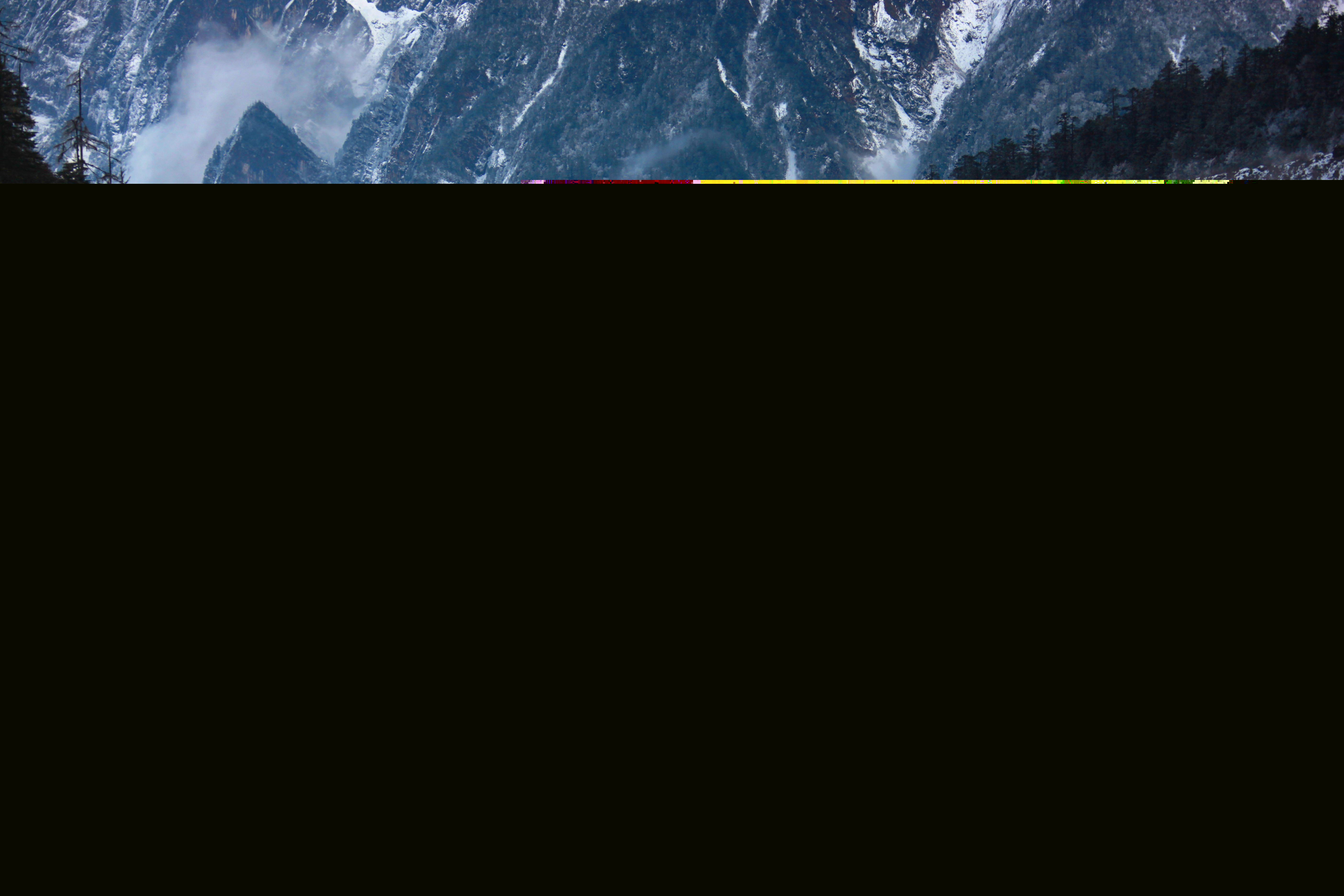 探索最佳旅游勝地，11月至12月旅行指南，11月至12月旅行指南，探索最佳旅游勝地