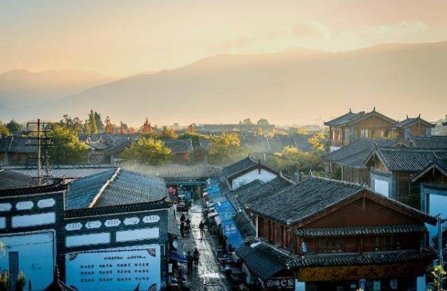 云南旅游地接旅行社，探索云南的神秘之旅，云南神秘之旅，專業(yè)地接旅行社帶您深度游云南