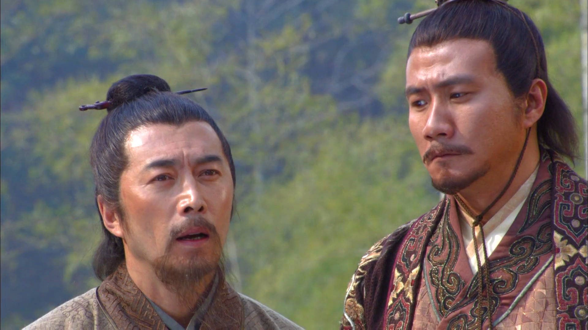 解密劉伯溫，后朝軍師與生肖傳奇，解密劉伯溫，后朝軍師與生肖的傳奇故事