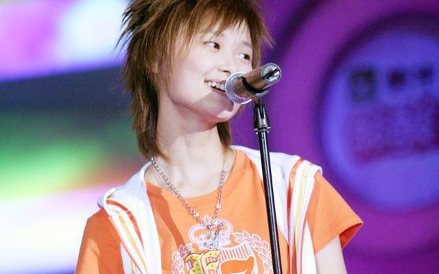 澳門最精準(zhǔn)龍門，探索真實(shí)與神秘的魅力之都，澳門龍門探秘，真實(shí)與神秘之都的魅力展現(xiàn)