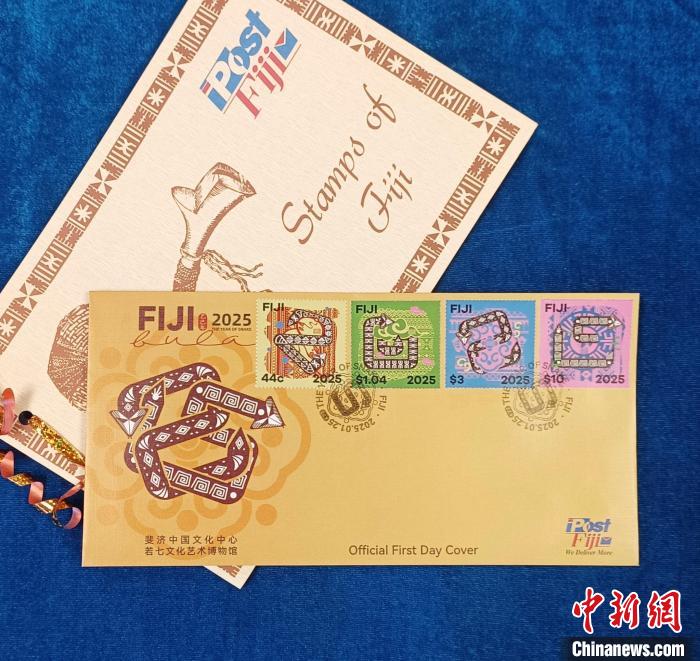 揭秘未來運(yùn)勢(shì)，2025今晚三肖預(yù)測(cè)，揭秘未來運(yùn)勢(shì)，2025年三肖預(yù)測(cè)運(yùn)勢(shì)展望