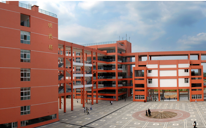 低分撿漏的公辦二本院校，探尋教育機(jī)會(huì)的寶藏之地，低分撿漏公辦二本院校，寶藏之地探尋教育機(jī)會(huì)