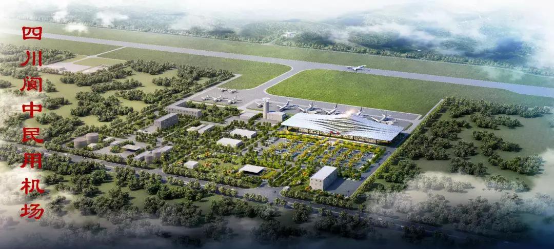 今日最新的新聞，全球熱點事件一網(wǎng)打盡，全球熱點事件最新新聞報道匯總