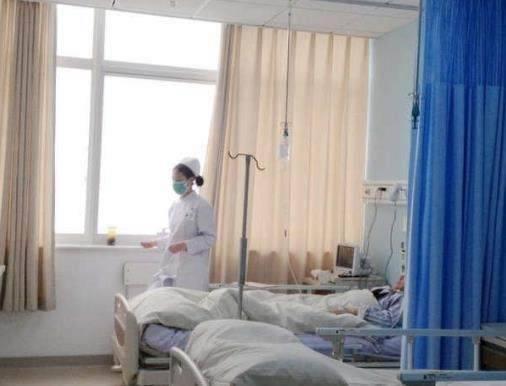 天天同房為什么懷不上，探索影響懷孕的因素與解決方案，天天同房為何難以懷孕？探索影響因素及解決方案