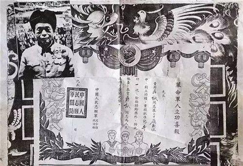 揭秘全球十大最危險的銀行，風(fēng)險與機遇并存，揭秘全球十大最危險銀行，風(fēng)險與機遇的挑戰(zhàn)