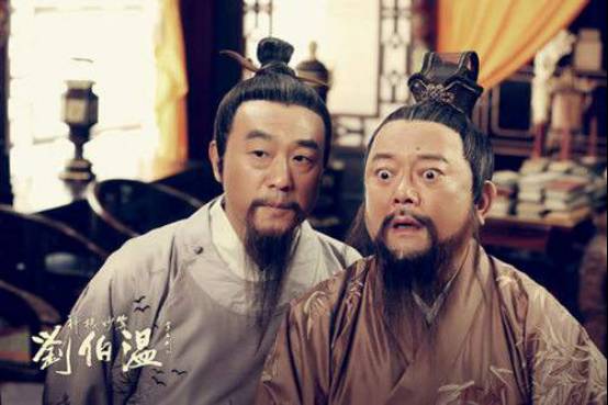 劉伯溫火爆平特一肖，神秘預(yù)言與傳奇人物，劉伯溫神秘預(yù)言與傳奇人物，火爆平特一肖的傳奇故事