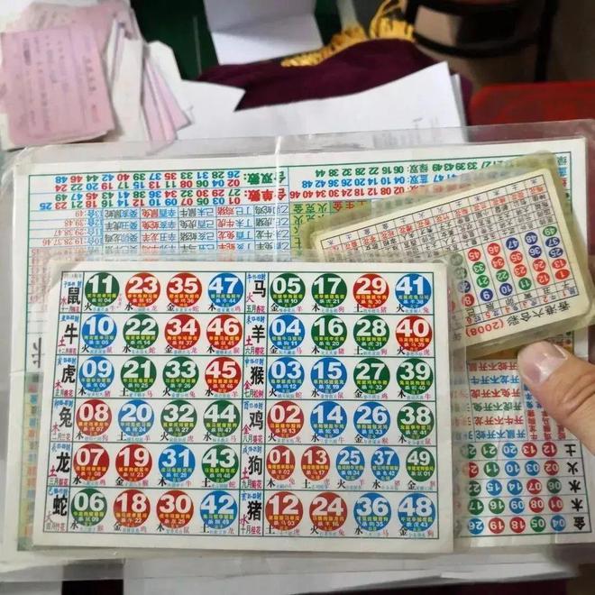 澳門(mén)四肖八碼期期準(zhǔn)網(wǎng)站——揭秘精準(zhǔn)預(yù)測(cè)的秘密，澳門(mén)四肖八碼期期準(zhǔn)網(wǎng)站，精準(zhǔn)預(yù)測(cè)揭秘