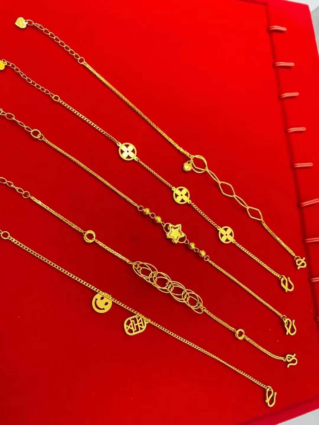 黃金行情走勢(shì)圖，洞悉黃金市場(chǎng)的動(dòng)態(tài)與未來(lái)趨勢(shì)，黃金市場(chǎng)走勢(shì)圖解析，洞悉市場(chǎng)動(dòng)態(tài)與未來(lái)趨勢(shì)展望