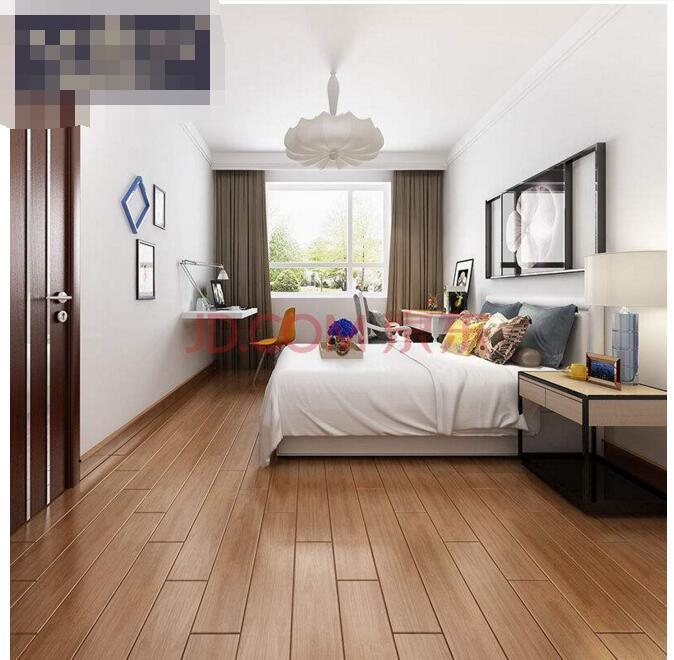 如何評估SEO效果及其影響，一篇全面的指南，全面解析，如何評估SEO效果及其深遠(yuǎn)影響