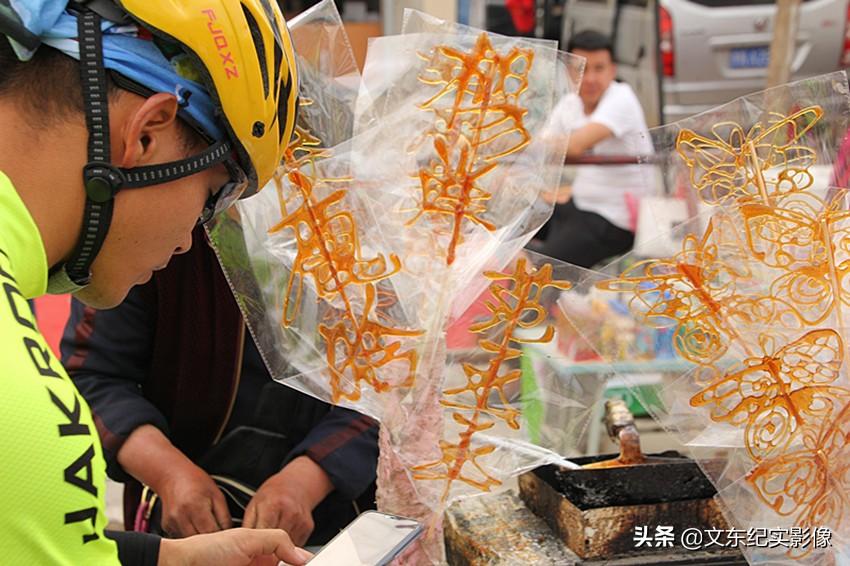 劉伯溫作畫，神秘的生肖之謎，劉伯溫作畫揭秘，神秘的生肖之謎