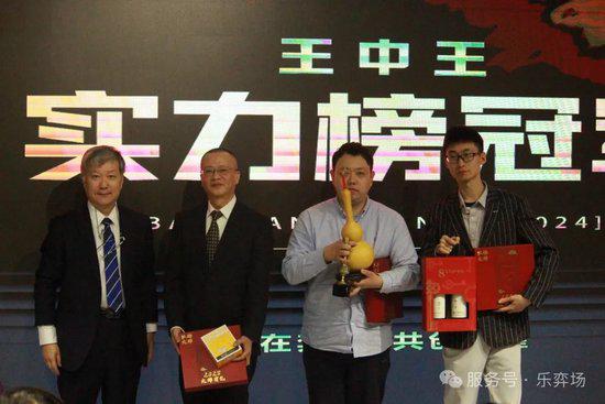 王中王一肖石，探尋背后的故事與SEO奧秘，王中王一肖石背后的故事與SEO奧秘探尋