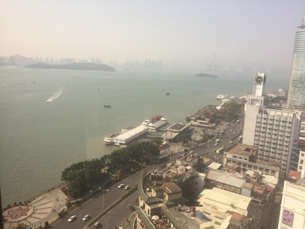 廈門四日游最佳方案，深度體驗(yàn)鷺島風(fēng)情，廈門四日游最佳攻略，深度體驗(yàn)鷺島風(fēng)情之旅