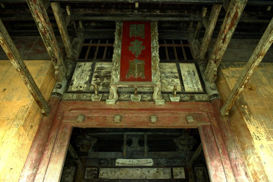 北京故宮三大鎮(zhèn)館之寶，揭示千年文化瑰寶的魅力，故宮三大鎮(zhèn)館之寶揭秘千年文化瑰寶的魅力