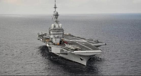 航空母艦的價格，深度解析與全方位探討，航空母艦價格深度解析與全方位探討指南