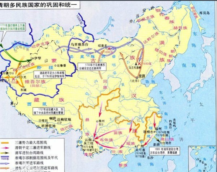 中國地圖超清大圖片，探索高清地圖圖片的魅力與價值，中國超清地圖圖片，探索魅力與價值