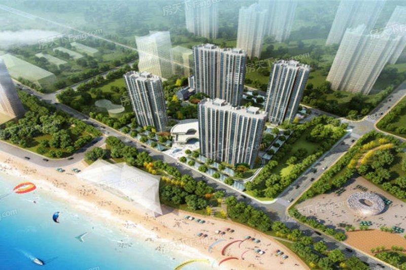 關(guān)于提供免費(fèi)的2025新奧正版資料與精準(zhǔn)資料的下載指南，免費(fèi)下載2025新奧正版資料與精準(zhǔn)資料的指南