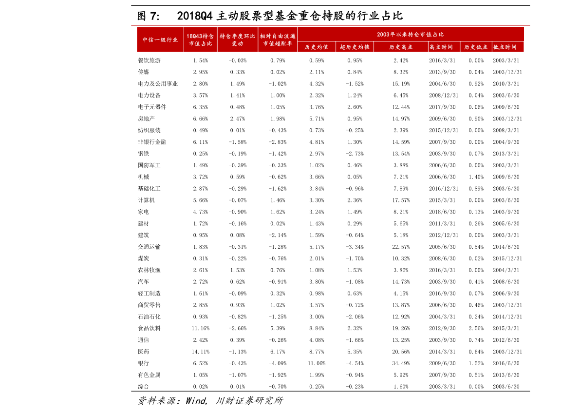 關(guān)于股票行情分析，探索300248股票的動態(tài)與前景展望，股票行情分析，探索300248股票的動態(tài)走勢與未來前景展望