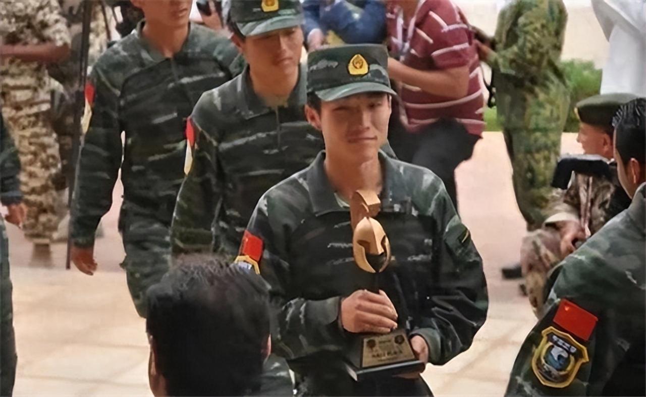 雪豹突擊隊(duì)，神秘力量背后的故事，雪豹突擊隊(duì)，神秘力量背后的傳奇故事