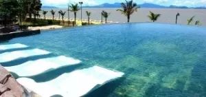 珠海海泉灣溫泉度假酒店的獨(dú)特魅力與體驗(yàn)，珠海海泉灣溫泉度假酒店的魅力體驗(yàn)