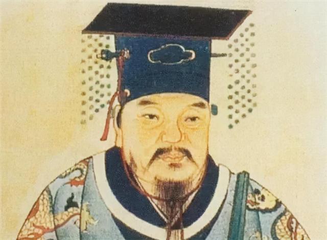 劉伯溫一字打一生肖，揭秘傳奇背后的奧秘，劉伯溫一字解生肖，傳奇背后的奧秘揭曉