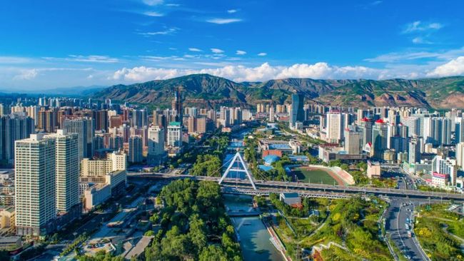 青海最新消息今天，探索高原新動態(tài)與發(fā)展趨勢，青海高原新動態(tài)與發(fā)展趨勢的最新探索消息