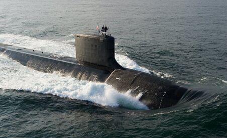 中國最新航母揭秘，強(qiáng)大實(shí)力的新標(biāo)桿，中國最新航母揭秘，強(qiáng)大實(shí)力的新標(biāo)桿