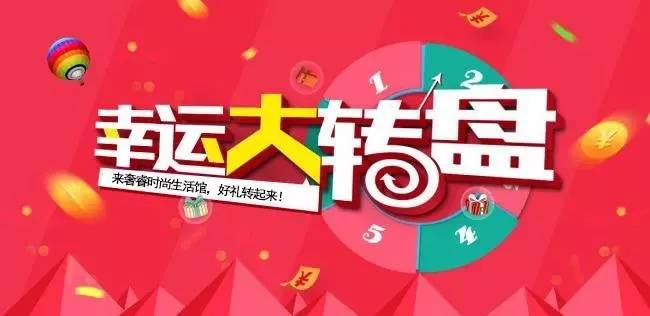 澳門管家婆，揭秘精準澳之道的秘密，澳門管家婆揭秘，精準澳之道的神秘面紗