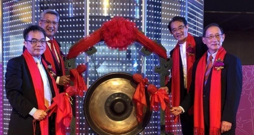 揭秘?cái)?shù)字密碼，探索神秘的數(shù)字組合601138的含義與奧秘，揭秘?cái)?shù)字組合601138背后的含義與奧秘