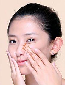 如何有效去除法令紋，方法與技巧解析，法令紋消除秘籍，方法與技巧解析