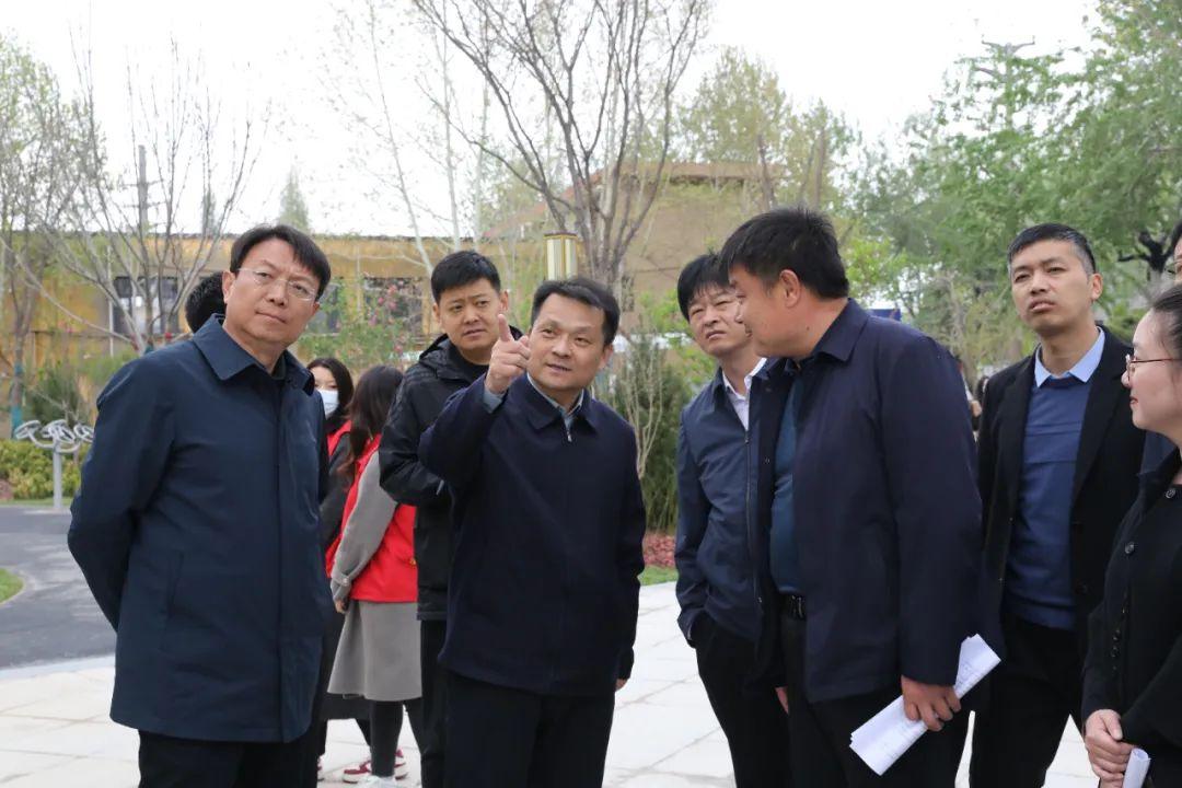 今天新聞，聚焦時事熱點(diǎn)，掌握最新動態(tài)，今日時事熱點(diǎn)速遞，掌握最新動態(tài)新聞聚焦