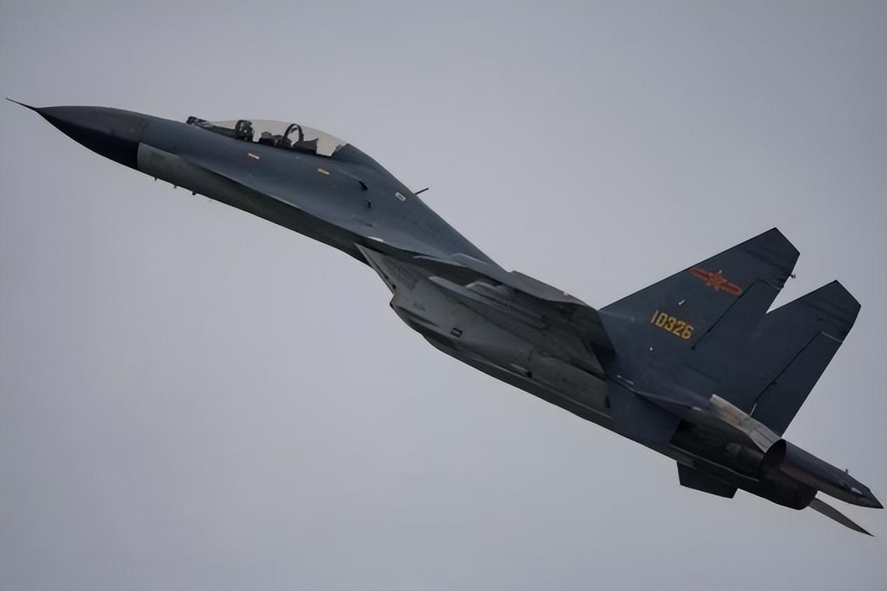 殲-11B戰(zhàn)斗機(jī)參數(shù)詳解，殲-11B戰(zhàn)斗機(jī)性能參數(shù)全面解析