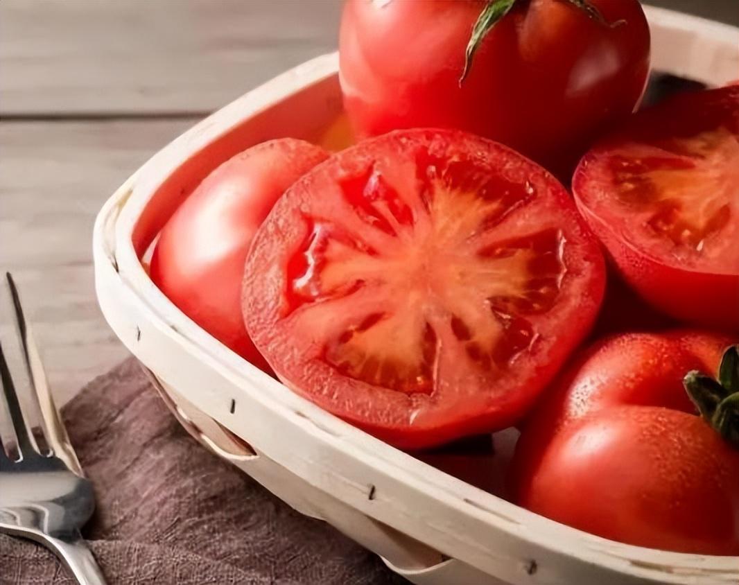 降低尿酸高，飲食調(diào)整與天然方法，降低尿酸高，飲食調(diào)整與天然方法指南