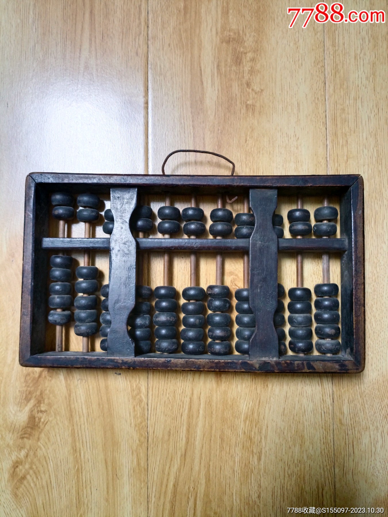 香港鐵算算盤4887，揭秘其背后的故事與優(yōu)勢，揭秘香港鐵算算盤4887背后的故事與獨特優(yōu)勢